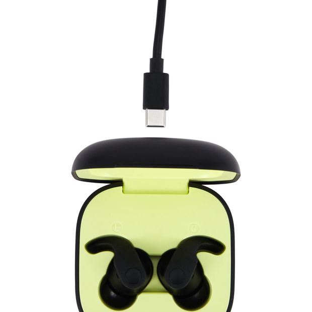 Anko Workout Pro Wireless Earphones