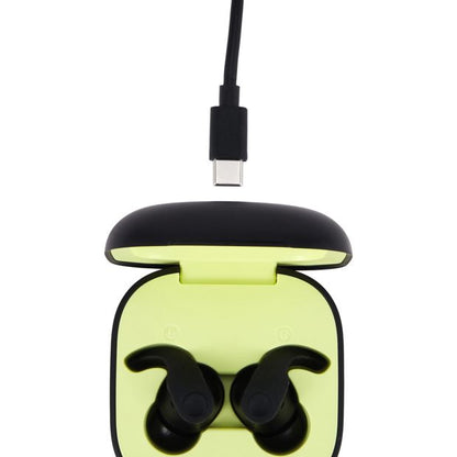 Anko Workout Pro Wireless Earphones