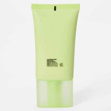 OXX Cosmetics Illuminating Primer