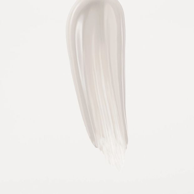 OXX Cosmetics Illuminating Primer