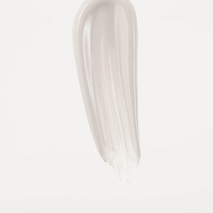 OXX Cosmetics Illuminating Primer