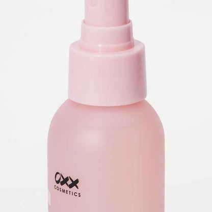 OXX Cosmetics Finish Soft Focus Setting Spray 125ml