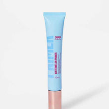 OXX Cosmetics Dewy Watermelon Primer