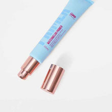 OXX Cosmetics Dewy Watermelon Primer