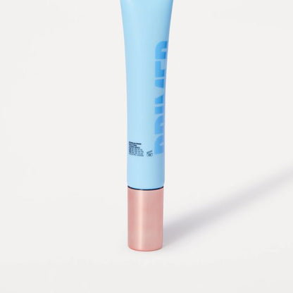 OXX Cosmetics Dewy Watermelon Primer