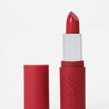OXX Cosmetics Soft Matte Lipstick - Forever