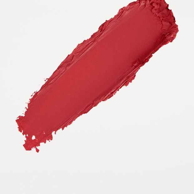 OXX Cosmetics Soft Matte Lipstick - Forever