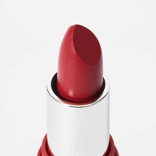OXX Cosmetics Soft Matte Lipstick - Forever