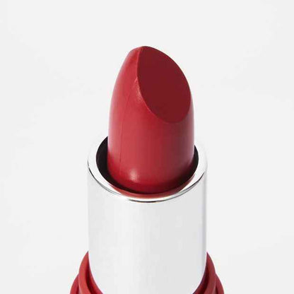 OXX Cosmetics Soft Matte Lipstick - Forever