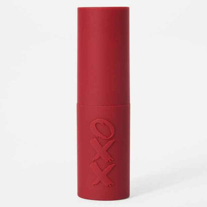 OXX Cosmetics Soft Matte Lipstick - Forever