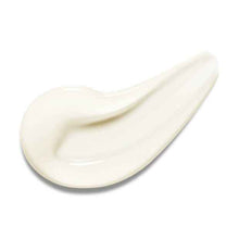 L'Oreal Paris Elvive Extraordinary Oil Nourishing Shampoo 340ml - Marula Oil and Camellia Oil