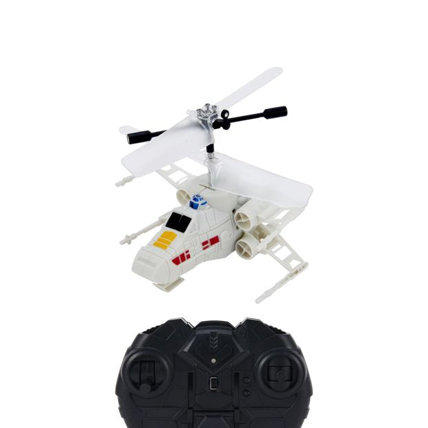 Disney RC Star Wars Mini X-Wing