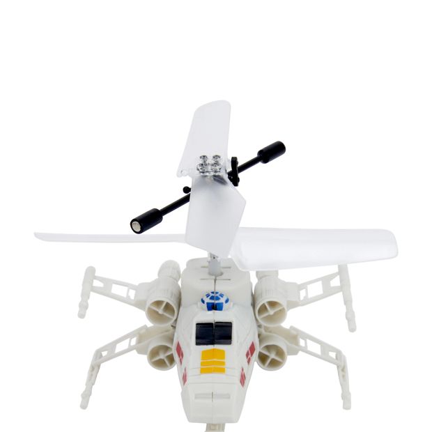 Disney RC Star Wars Mini X-Wing