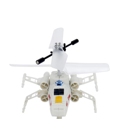 Disney RC Star Wars Mini X-Wing