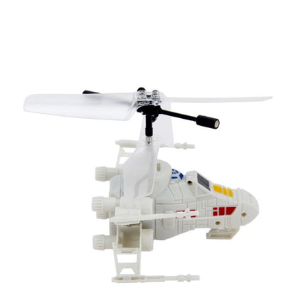 Disney RC Star Wars Mini X-Wing
