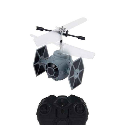 Disney RC Star Wars Mini Tie Fighter