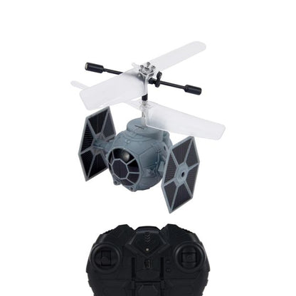 Disney RC Star Wars Mini Tie Fighter