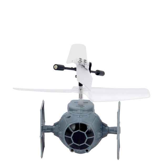 Disney RC Star Wars Mini Tie Fighter