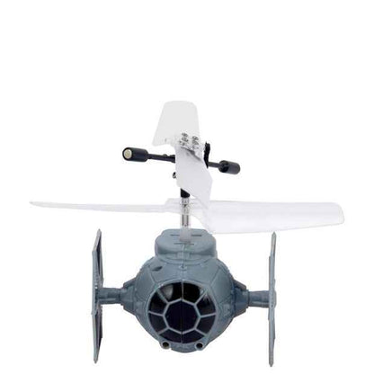 Disney RC Star Wars Mini Tie Fighter