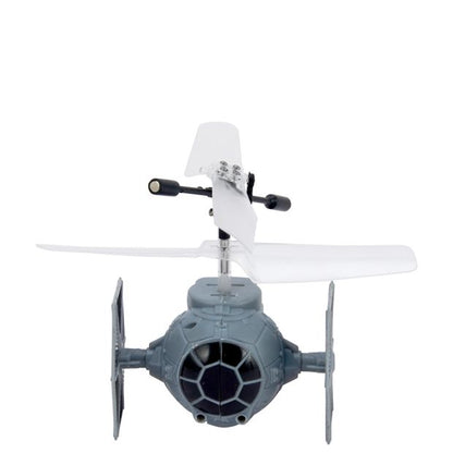 Disney RC Star Wars Mini Tie Fighter