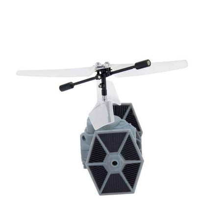 Disney RC Star Wars Mini Tie Fighter