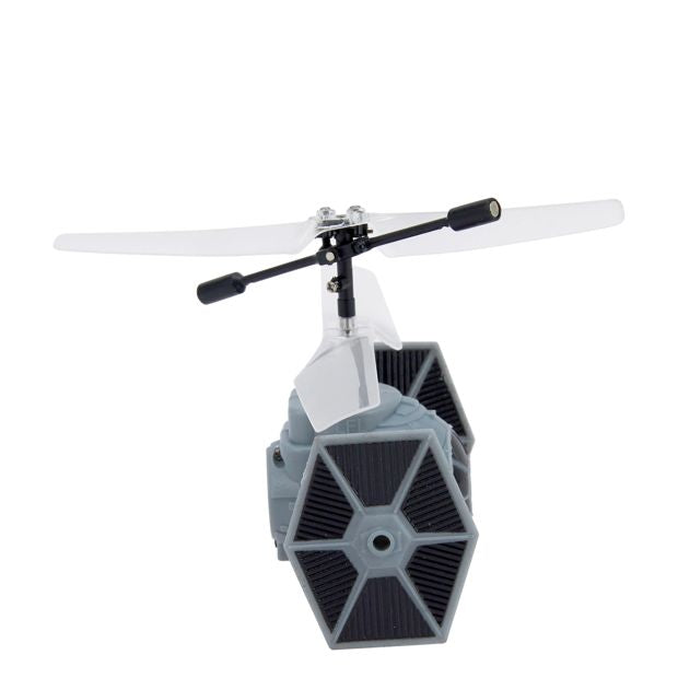 Disney RC Star Wars Mini Tie Fighter