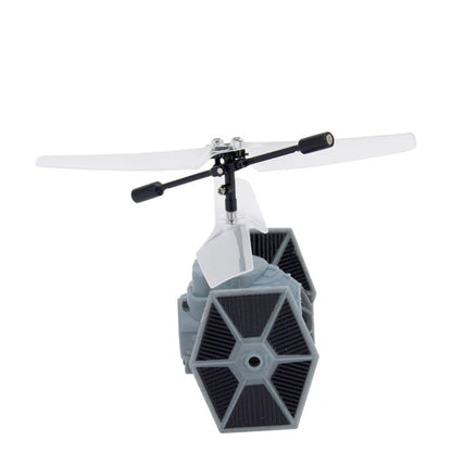 Disney RC Star Wars Mini Tie Fighter