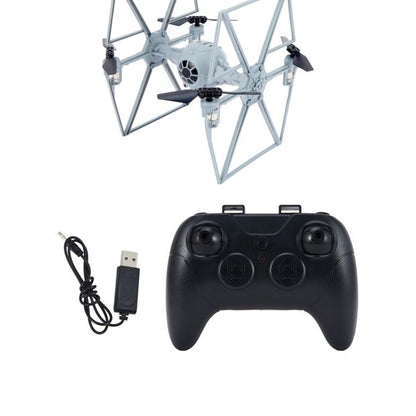 Disney RC Star Wars Large Tie Fighter