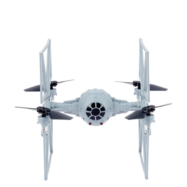 Disney RC Star Wars Large Tie Fighter
