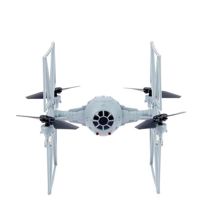 Disney RC Star Wars Large Tie Fighter