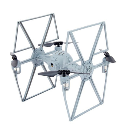 Disney RC Star Wars Large Tie Fighter