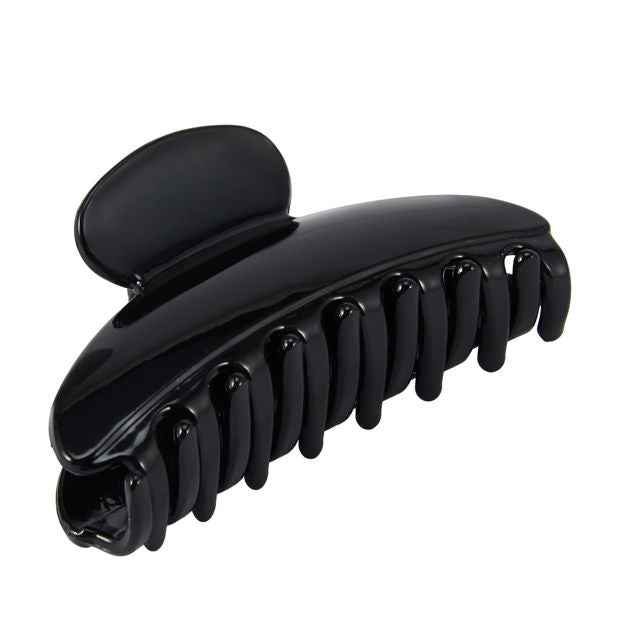 OXX Haircare Black Claw Clip