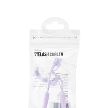 OXX Cosmetics Eyelash Curler - Lilac