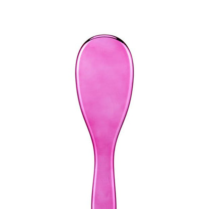 OXX Haircare Styling Detangler Brush - Pink