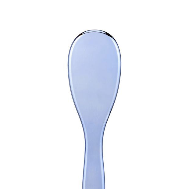 OXX Haircare Styling Detangler Brush - Blue