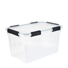 Anko 50L Waterproof IP67 Storage Tub