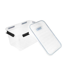 Anko 50L Waterproof IP67 Storage Tub
