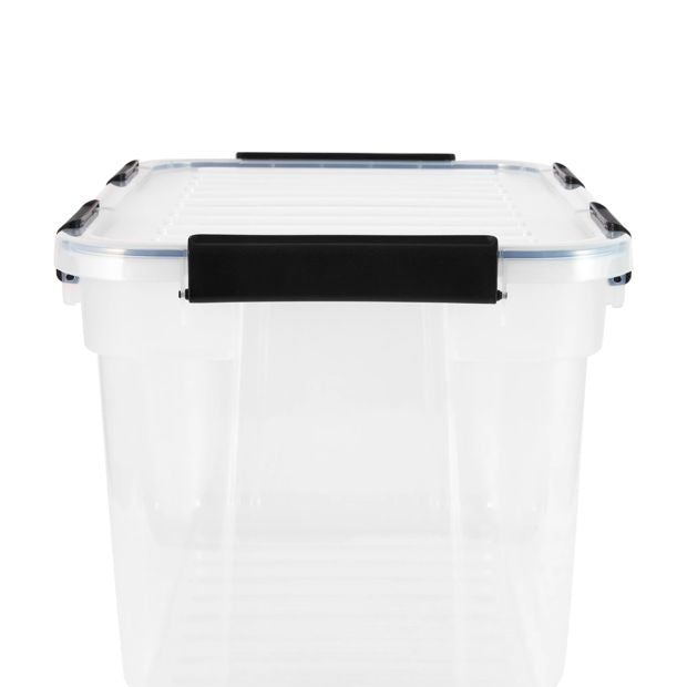 Anko 50L Waterproof IP67 Storage Tub