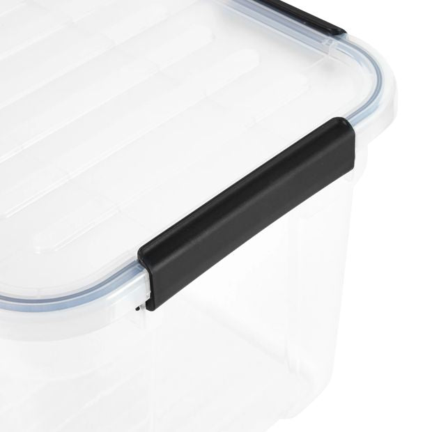 Anko 50L Waterproof IP67 Storage Tub