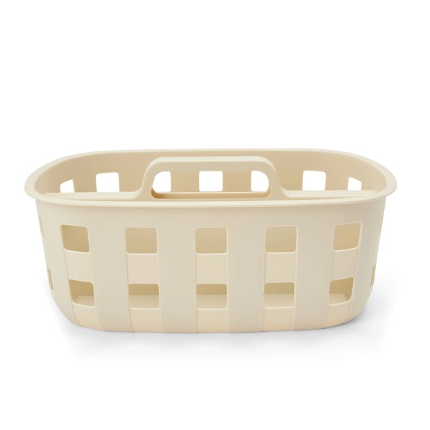 Anko Trellis Cleaning Caddy