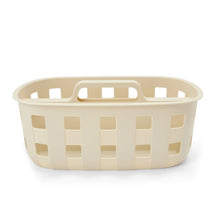 Anko Trellis Cleaning Caddy