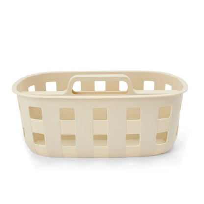 Anko Trellis Cleaning Caddy