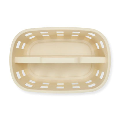 Anko Trellis Cleaning Caddy