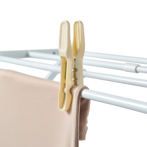 Anko 32 Pack Large Extra Pegs