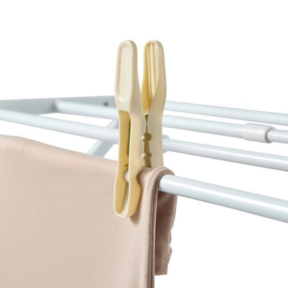 Anko 32 Pack Large Extra Pegs