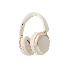Anko Hybrid ANC Headphones