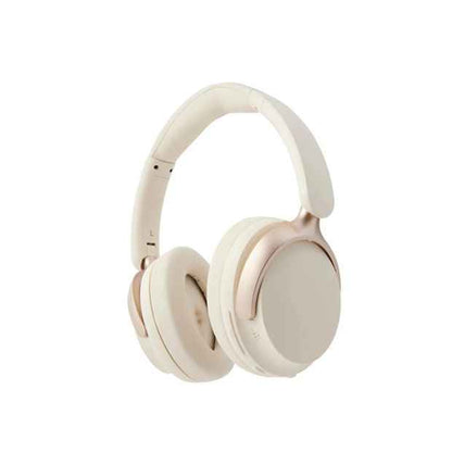 Anko Hybrid ANC Headphones