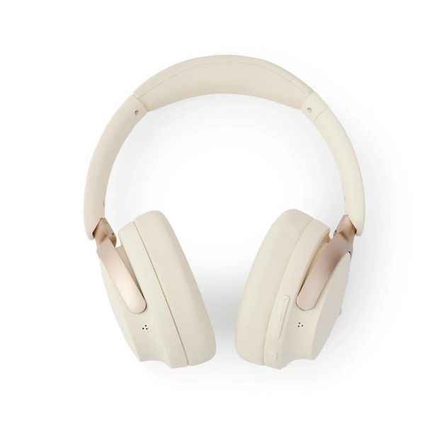 Anko Hybrid ANC Headphones