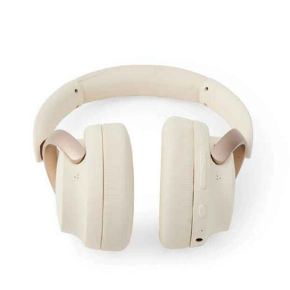Anko Hybrid ANC Headphones