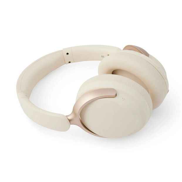 Anko Hybrid ANC Headphones